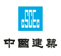 CSCEC