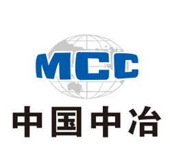 MCC