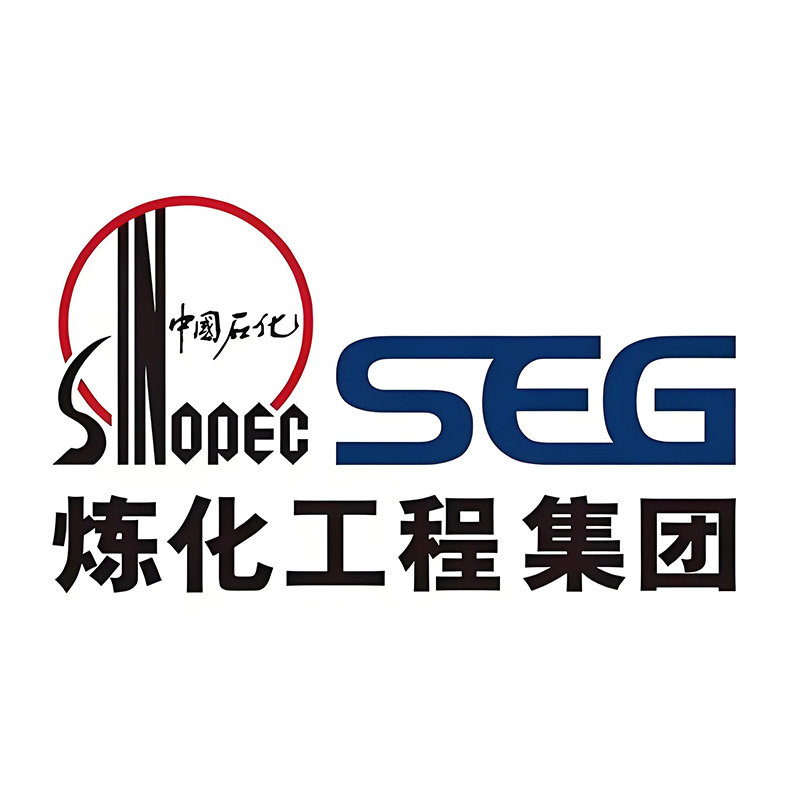 SEG