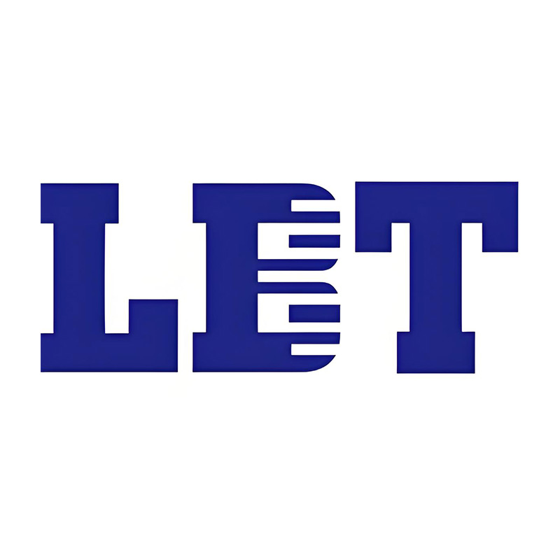LBT