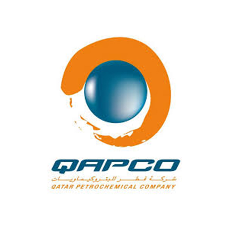 QAPC